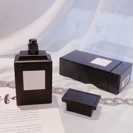 Perfume de alta calidad para hombres Fragancia duradera FUCKING FABULOUS Perfume de marca femenina Eau de Parfum 100Ml Envío rápido