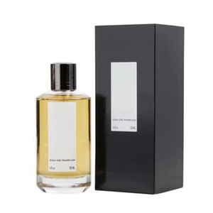 Hoge kwaliteit parfum mannen vrouwen rozen vanille EDP parfum spray langdurige klassieke Keulen anti-transpirant