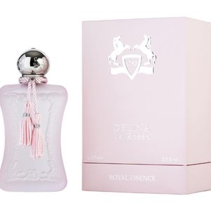 AAAAA Quality perfume FLORA GORGEOUS GARDENIA 100ml DELINA CASSILI 75ML LA ROSEE CONSTANCE Long lasting Fragrance long lasting fast ship