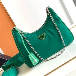 Borsa di personalità di alta qualità Borsa per la spesa a tracolla per quattro stagioni Borsa da donna di marca di lusso Borsa shopper di design borsa per la spesa grande Borsa alla moda Tramp