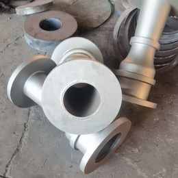 Hoge kwaliteit pijpleiding Reducer maatwerk Pipe Tube Fittings Reducer DN15-1000