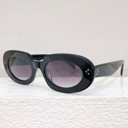 Designers de lunettes de soleil polarisées de haute qualité.