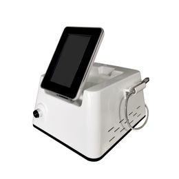 Machine portable indolore de traitement de veine d'araignée de laser de diode du sang rouge 30 w de haute qualité 980nm prix de machine d'enlèvement vasculaire
