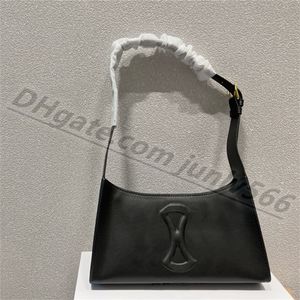 Sac à bandoulière en cuir véritable de haute qualité pour hommes et femmes sac à main de luxe sac à main de créateur de mode canal plaine portefeuille sac à bandoulière