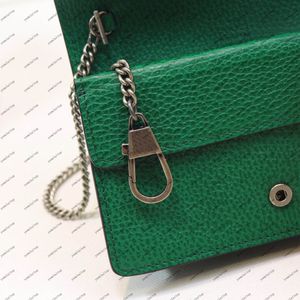 Meilleure qualité grand sac à bandoulière en cuir designer sac à main dame sac à main boutique sac designer sac à main fret gratuit G024