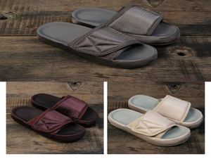 Hoogwaardige seizoen 6 Coconut waterdichte nylon nylon dia magie magie stok brood strand slippe goedkope slippers mannen slipper maat 4045381800