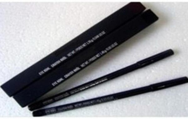 Vente de haute qualité de nouveaux produits Eyeliner noir crayon œil kohl avec boîte 145G6763267