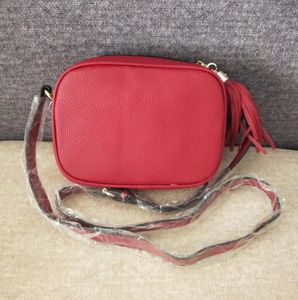 Hoge kwaliteit schoudertassen voor vrouwen bakken tas lederen cross body bags handtassen clutch bags 01