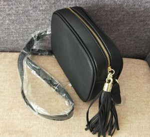 Sacs à bandoulière de haute qualité en cuir sac à main de luxe sac à main designer portefeuille pour femmes sacs fourre-tout sac à bandoulière unique