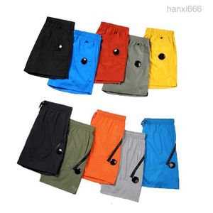 Pocke de haute qualité de la lentille simple courte décontracté shorts de plage nage nageur de jogging extérieur cp rapide cp