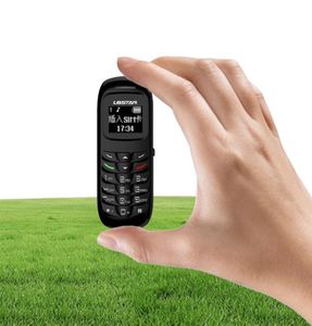 Hoge kwaliteit kleine GSM mobiele telefoons Bluetooth Mini Mobiele Telefoon BT Dialer Universele Draadloze Hoofdtelefoon Mobiele Telefoon BM70 met retail b6242777