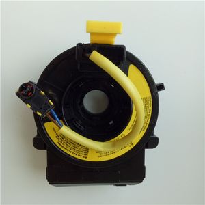 Hoge kwaliteit spiraalkabel klokveer voor KIA CADENZA K3 K5 K9 OEM 93490-3R110 934903R110