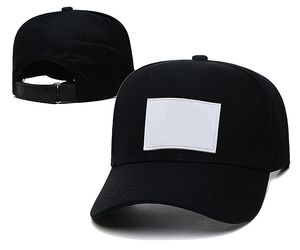 Casquettes de rue de haute qualité casquette de Baseball de mode pour homme femme chapeau de sport 9 couleur G snapback Casquette réglable chapeaux ajustés