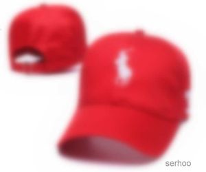 Casquettes de rue de haute qualité chapeaux de Baseball de mode casquettes de sport pour hommes Casquette avant Casquette réglable chapeau B27