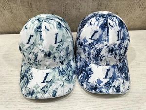 Caps de rue de haute qualité chapeaux de baseball de mode pour hommes caps sportifs pour femmes casquette casquette ajusté ajusté