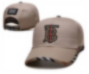 Hoge Kwaliteit Straat Caps Mode Baseball Hoeden Heren Dames Sport Caps Brief Vooruit Cap Pet Verstelbare Fit Hoed B2-12