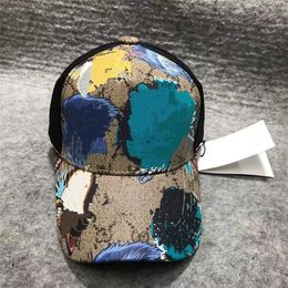 Gorras de béisbol de moda urbana de alta calidad para hombre y mujer, gorras deportivas, gorra delantera de 12 colores, sombrero ajustable