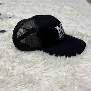 Chapeau de baseball en coton de haute qualité pour femmes, casquette de sport de styliste, 12 couleurs, réglable pour hats288S