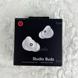 Écouteurs de studio de haute qualité + écouteurs sans fil Écouteurs antibruit pour écouteurs de téléphone portable Casque bandeau Bluetooth avec animation pop-up