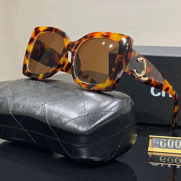 Gafas de sol de alta calidad Gafas de sol redondas Top Original para hombre famoso Clásico retro marca de gafas diseño de moda gafas de sol para mujer v400