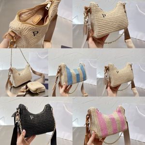 Haut-qualité les sacs fourre-tout sac de créateur de luxe grand sacs sacs sac à main designer femme sac à main