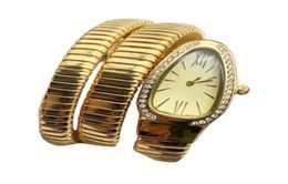Tièges de haute qualité TROIS TROIS FEMPE WEMPS Watch Luxury Watchs Metal Strap Top Brand Ne Wristwatch Fashion Accessoires pour 7790951