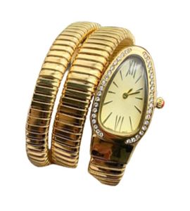 Tièges de haute qualité TROIS TROIS FEMPE WEMPS Watch Luxury Watchs Metal Strap Top Brand Ne Wristwatch Fashion Accessoires pour1689556
