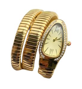 Tièges de haute qualité TROIS TROIS FEMPE WEMPS Watch Luxury Watchs Metal Strap Top Brand Ne Wristwatch Fashion Accessoires pour1299070