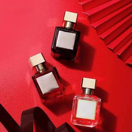 Hoge kwaliteit hoogwaardige neutrale originele parfum voor mannen en vrouwen, sexy vrouwen, duurzame geur, snelle levering