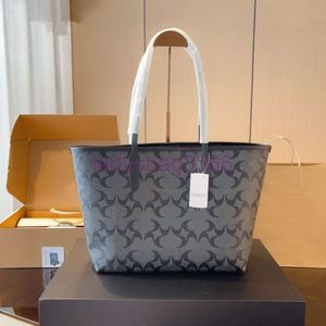 Sac fourre-tout de haute qualité Sac de luxe Sac de créateur Sac à provisions avec boucle d'aspiration Modèle classique Élégant et durable Grande capacité Meilleur sac à dos pour le voyage Sac de coco