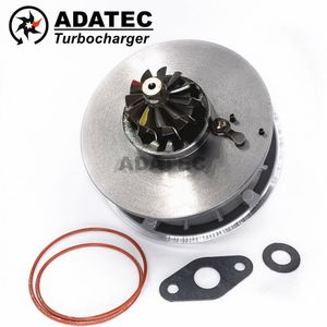 Hoge kwaliteit turboarger cartridge GT1544V 753420 9650764480 9660641380 Turbo Core CHRA voor FORD MONDEO III 1.6 TDCI DV6TED4 110 PK