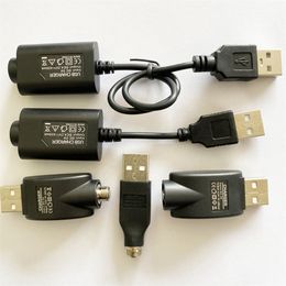Cargador inalámbrico USB de alta calidad 100pcs por bolsa 510 PROTECCIÓN DE CABLE USB
