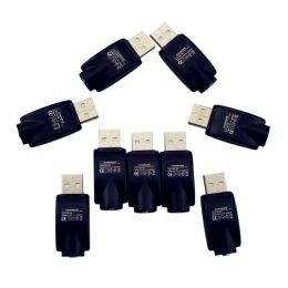 Hoge kwaliteit USB draadloze oplader 100 stuks per zak 510 draad egos opladers ZZ