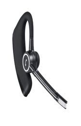 V8S Bluetooth -hoofdtelefoon van hoge kwaliteit CSR V40 Business Stereo -oortelefoons met MIC Wireless Universal Spee Report Number Hand 4563210