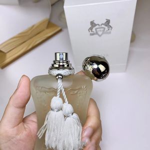 Parfum Valaya de haute qualité pour femme Parfum de marque 75 ml 2,5 FL.OZ EAU De Parfum Spray Parfums plus durables Cadeaux de Cologne de luxe de qualité supérieure Odeur fraîche à Sto