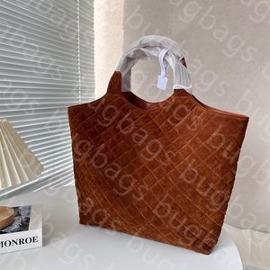 Haute qualité Veet lettre grand sac fourre-tout couleur unie diamant Plaid sangle bandoulière concepteur S femme sac à main mode sac à bandoulière