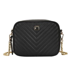 Haute qualité VICT femmes sacs portefeuille de luxe mini sacs à main designer femmes sac à main crossbody designers sac sacs à bandoulière designers femmes sac à main sacs à main de luxe sacs