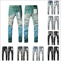 Jeans délavés de haute qualité, jeans extensibles, ensembles de jeans pour hommes, vente en gros de jeans hip hop pour hommes, streetwear pour hommes, jeans déchirés, jeans patch, jeans high street