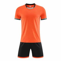Camisa de fútbol deportivo de sublimación personalizada de alta calidad al por mayor