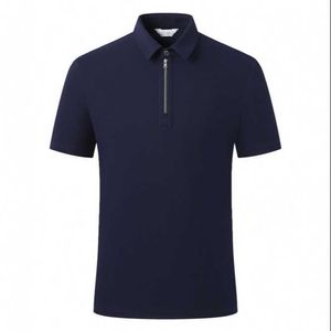 Camiseta polo de algodón de diseño personalizado, venta al por mayor de alta calidad, ropa de golf, camiseta lisa de secado rápido para hombres, fabricada en China