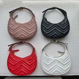 Bolsos de diseñador Luxurys de alta calidad Bolsos Monederos Mujer Moda doble pan Bolso de embrague Bolsos de hombro Bolso de cadena # 88998988