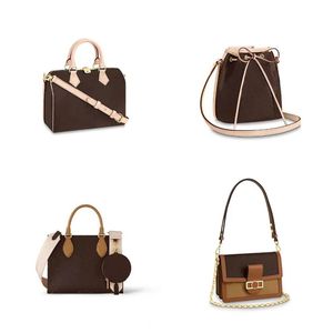 Haute qualité femme sac à main femmes fourre-tout sacs à bandoulière sac à main pochette de luxe mode livraison gratuite dames