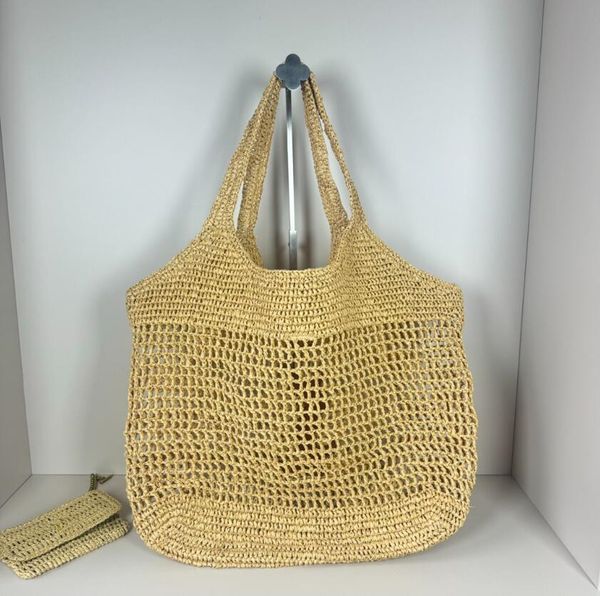 Bolso de mujer de alta calidad, bolso de hombro de diseñador, bolso de mujer, moda de lujo, hierba lafite, no barato, mala calidad