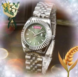 Hoge kwaliteit vrouwen tandheelkundige ring horloge volledig roestvrij staal Iced Out Leaf skelet wijzerplaat klok quartz uurwerk liefhebbers klein formaat klok horloge geschenken