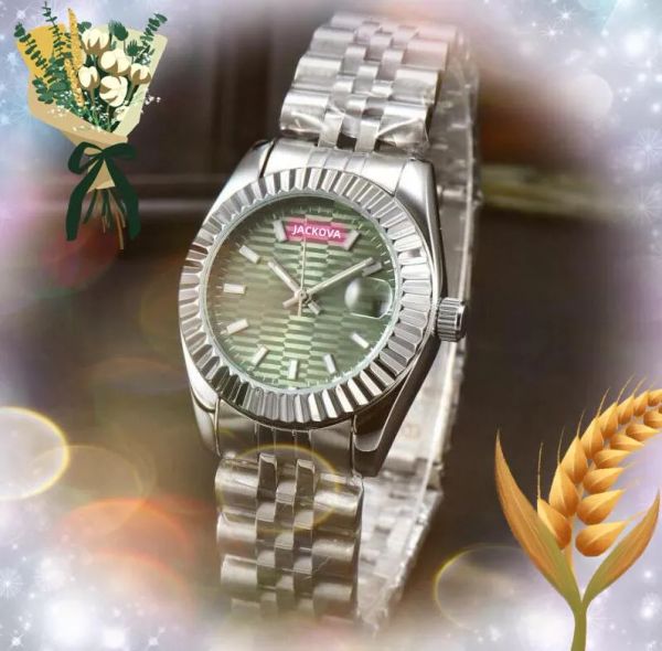 Haute qualité femmes bague dentaire montre entièrement en acier inoxydable glacé feuille squelette cadran horloge Quartz mouvement amoureux petite taille horloge montre-bracelet cadeaux