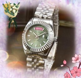 Hoge Kwaliteit Vrouwen Tandheelkundige Ring Horloge Meisje Stijl Metalen Stalen Band Iced Out Leaf Skeleton Dial Klok Quartz uurwerk Liefhebbers Klein Formaat Klok Horloge Geschenken