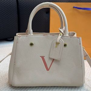 Haute qualité femmes en cuir véritable sac à bandoulière design nouvelle dame couleur changeante sac à main en cuir marque de mode française classique luxe rose petit sac à bandoulière