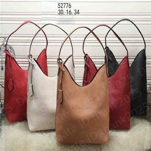 Hoge kwaliteit vrouwen messenger bag klassieke stijl mode tassen vrouwen tas schoudertassen dame bakken handtassen met schouderriem tas A449