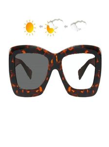 Haute qualité femmes lunettes de lecture multifocales progressives transitionnelle pochromique bifocale presbytie hommes 10 15 25 NX lunettes de soleil 7009064