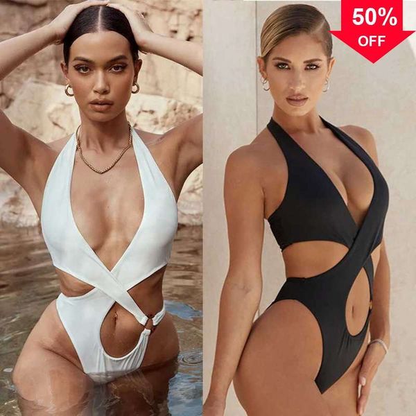 Traje de baño de diseñador para mujer de alta calidad Bikinis 2024 NUEVA FAMIS